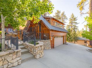 38682 Talbot Dr, Big Bear Lake, CA 92315
