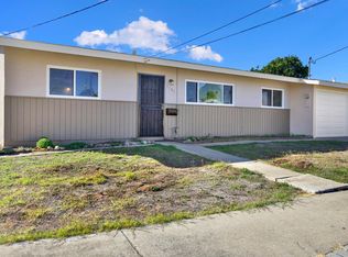 5181 Appleton St, San Diego, CA 92117