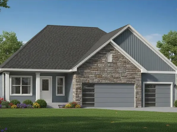 2301 136th Ct W, Rosemount, MN 55068