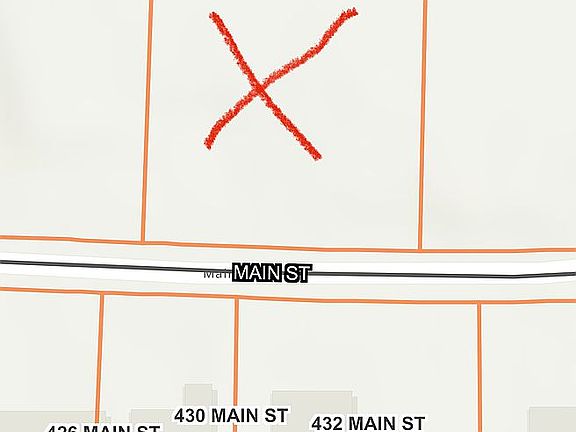 2nd image of LOT-29GG Main St