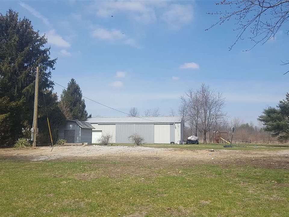 1st image of 5147 E State Road 16