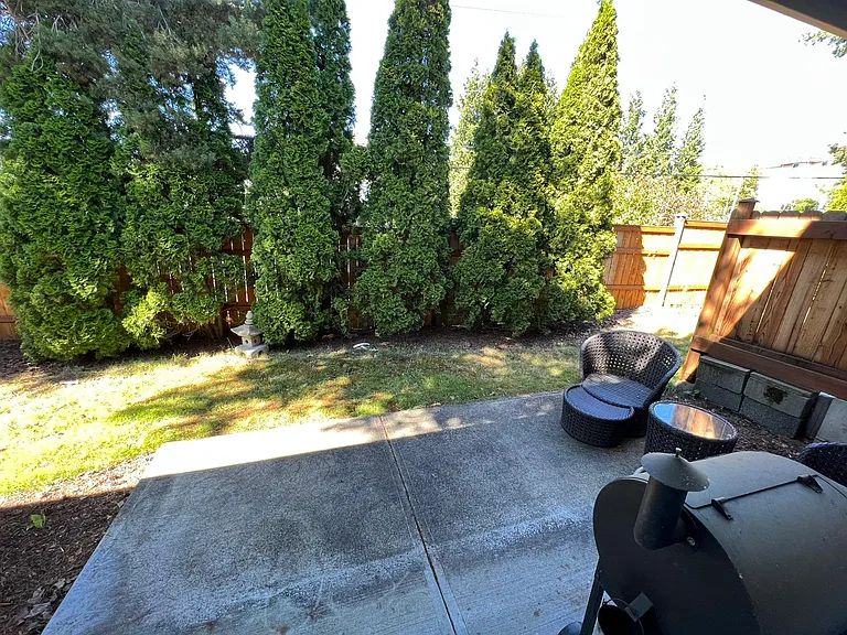 12010 SE 312th Ln — Photo 16