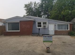 1909 W Yale Ct, Boise, ID 83706