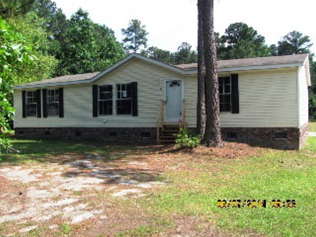 1st image of 116 Mansion Ln