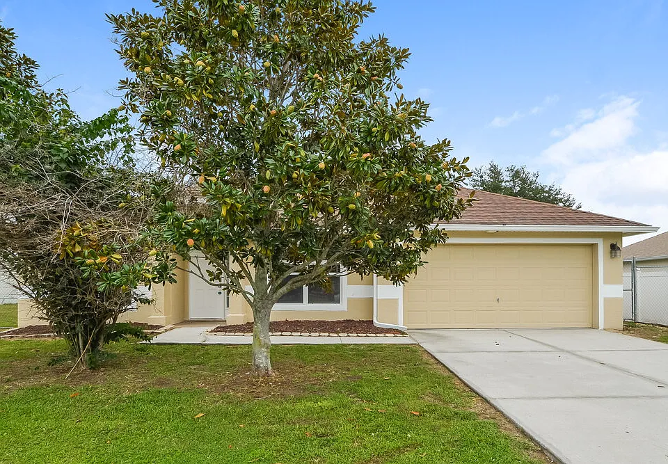 46 Dorset Dr