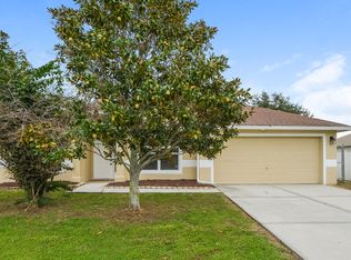 46 Dorset Dr, Kissimmee, FL 34758