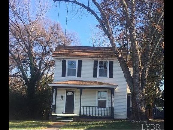 2nd image of 3478 Richmond St