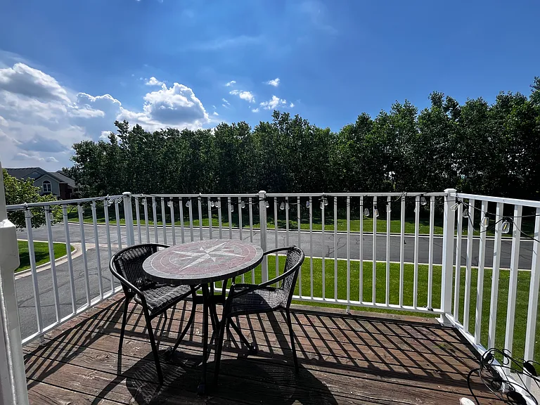 51582 Stern Ln — Photo 9