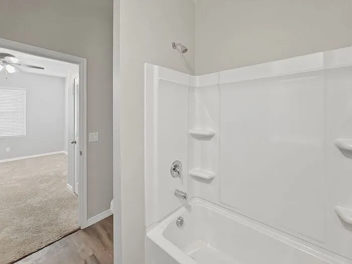 19590 W Badgett Ln — Photo 20