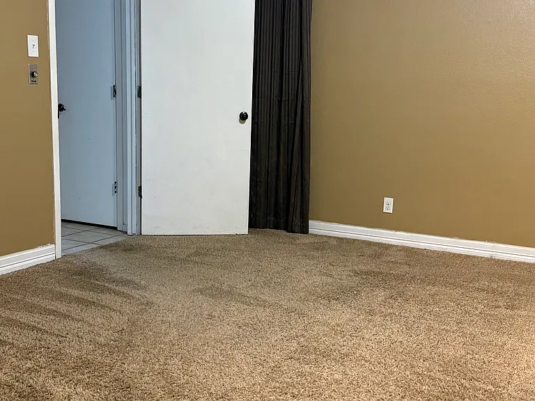 2602 Wydewood Dr — Photo 25