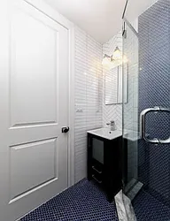 Rented by Icon Realty Management