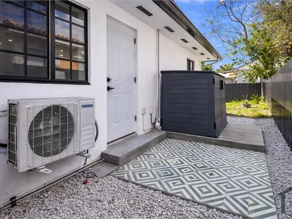 3430 NW 10th Ave, Miami, FL 33127