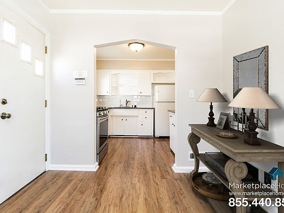2nd image of 1060 Tulsa St