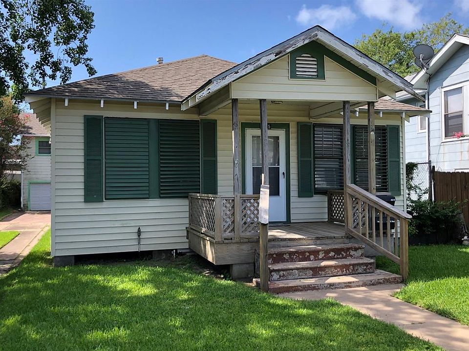 1st image of 4615 Avenue S