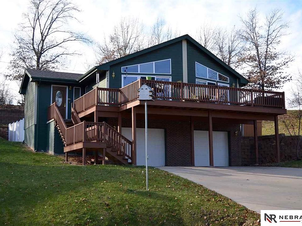 1st image of 8832 Verdon Cir