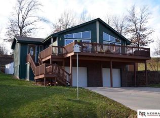 8832 Verdon Cir, Plattsmouth, NE 68048