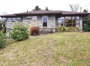 156 Valley Ave, Monongahela, PA