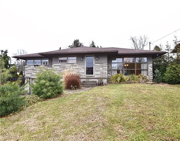 156 Valley Ave photo 1