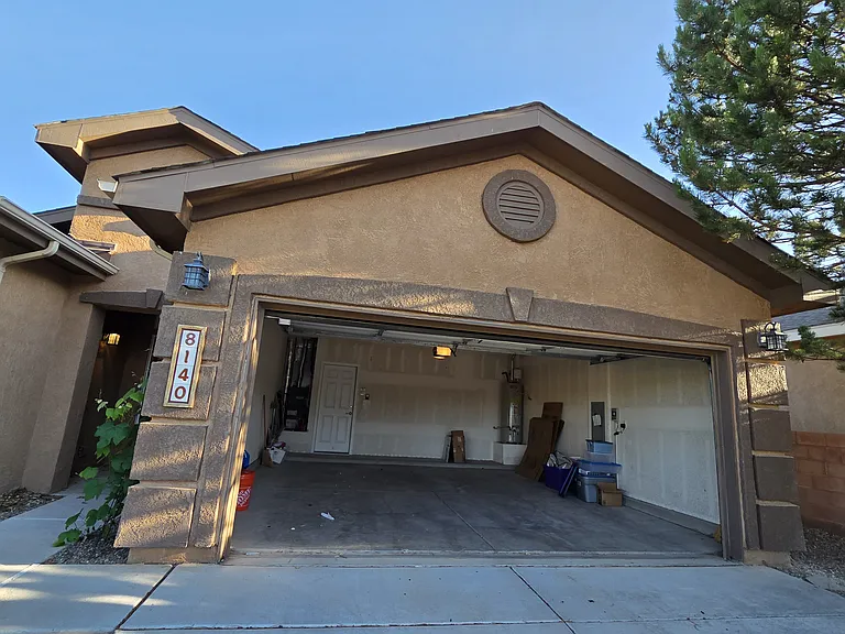 8140 Ventana Azul Ave NW — Photo 23