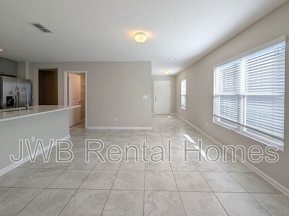 5th image of 11630 Palladio Way