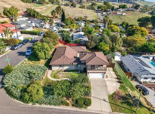 3772 Marchant Dr, San Jose, CA