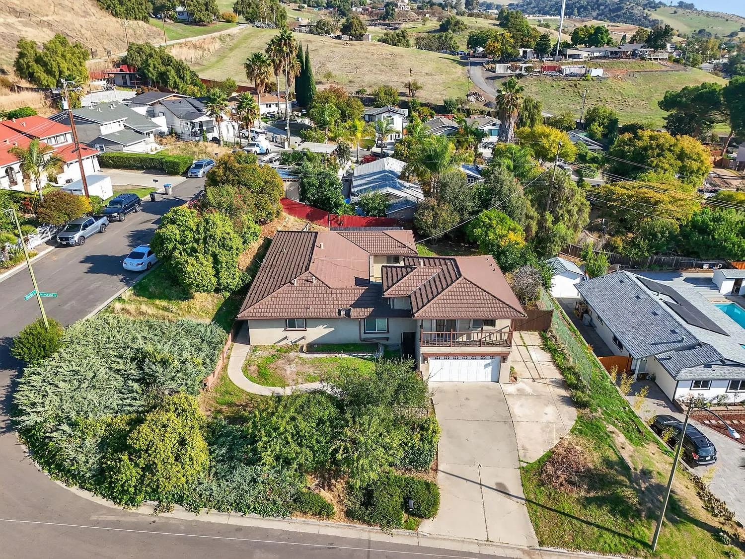 3772 Marchant Dr photo 1
