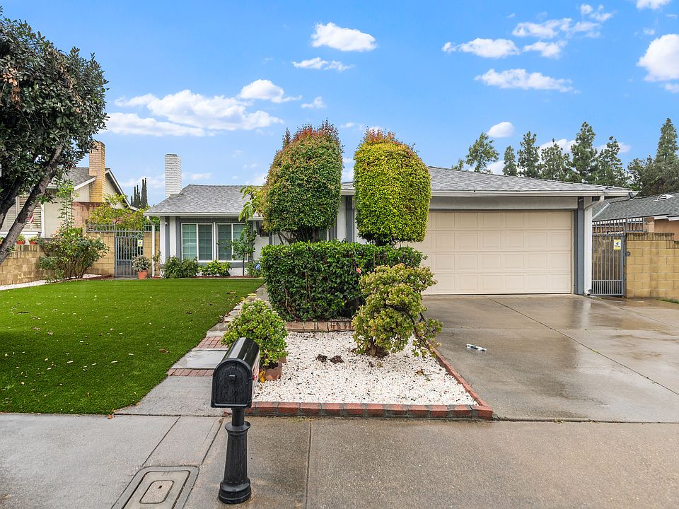 1st image of 1851 Nausika Ave