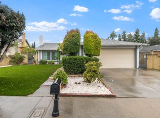 1851 Nausika Ave, Rowland Heights, CA 91748