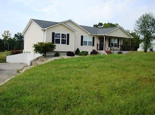 76 Nell Ct, Brandenburg, KY 40108