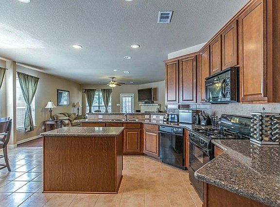 2nd image of 7126 Casita Dr