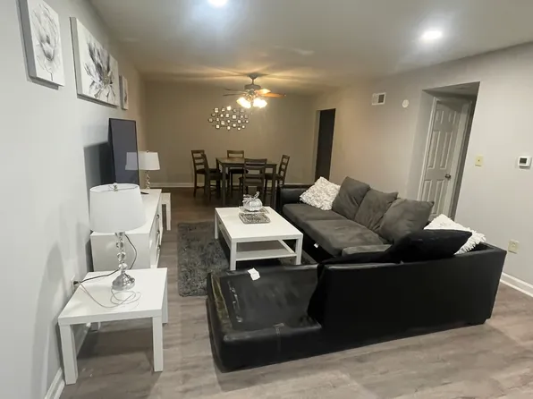 1983 Addison Rd S, District Heights, MD