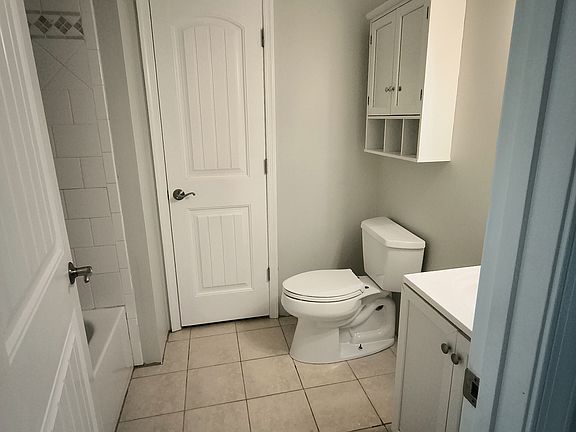 5th image of 5195 Old Gray Farm Ln