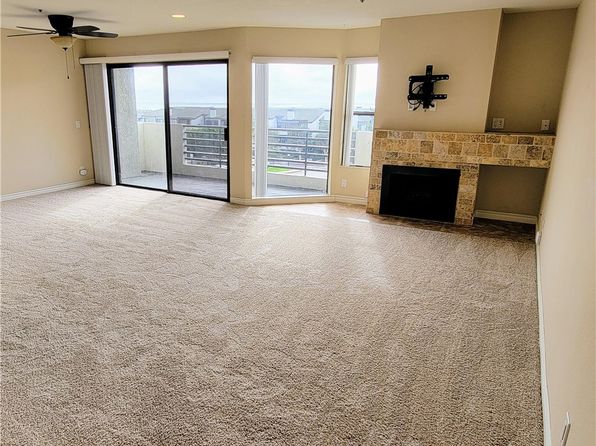 240 Nice Ln APT 207