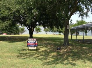 4517 N Shore Dr, The Colony, TX 75056
