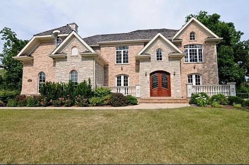 1st image of 31011 Sage Ct