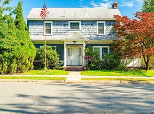 395 High St, Closter, NJ 07624