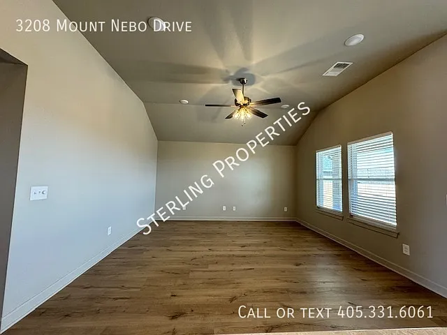 3208 Mount Nebo Dr — Photo 20
