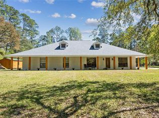 125 Ranch Rd, Slidell, LA 70460