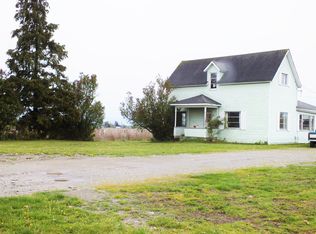 7196 Hannegan Rd, Lynden, WA 98264