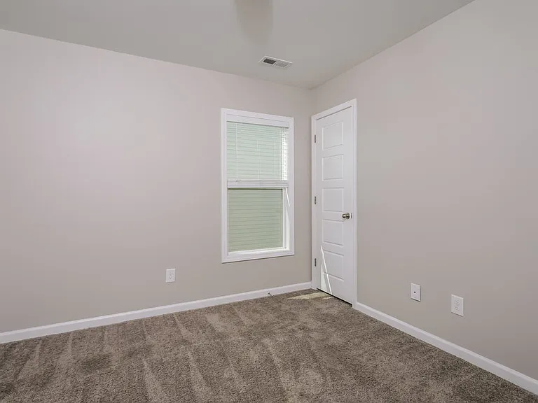 72 Rosemary St — Photo 13