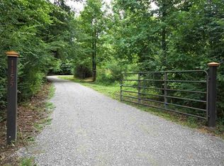 1155 Big Bell Loop, Eads, TN 38028