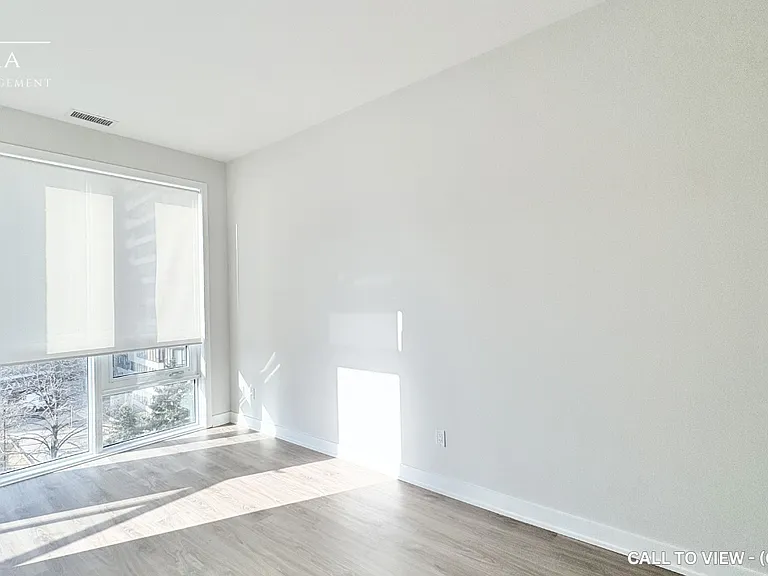 430 Square One Dr #421 — Photo 5