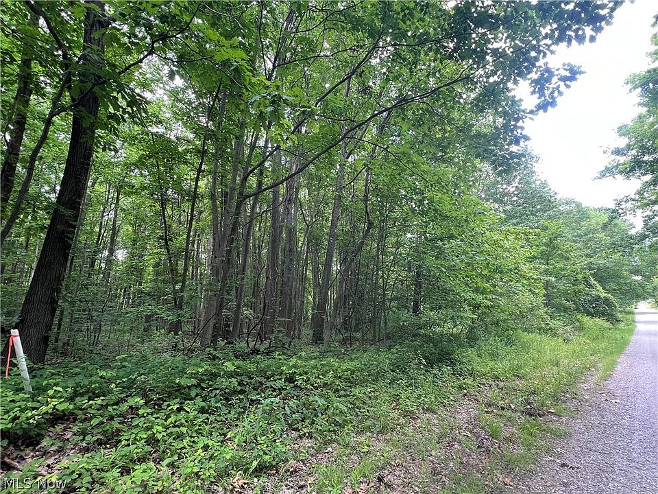 1st image of Weaver Rd