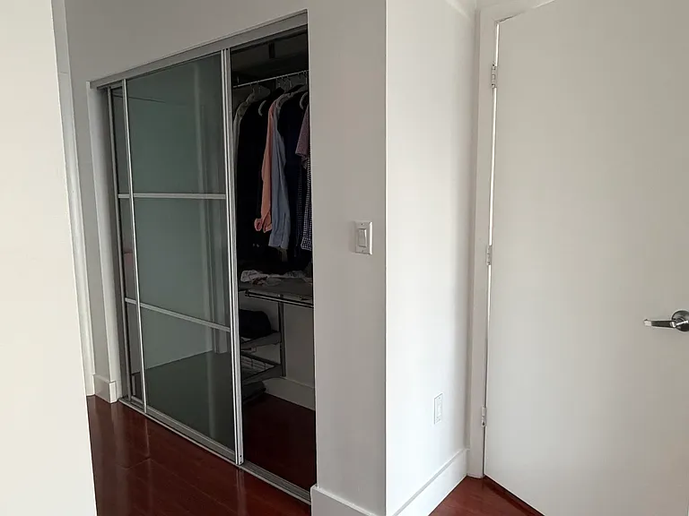 90 SW 3rd St #2302 — Photo 15