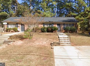 432 Charleston Ln, Lawrenceville, GA 30046