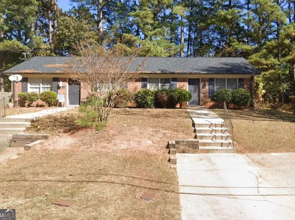 432 Charleston Ln, Lawrenceville, GA 30046