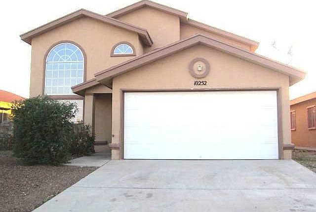 1st image of 10252 Valle Del Mar Dr