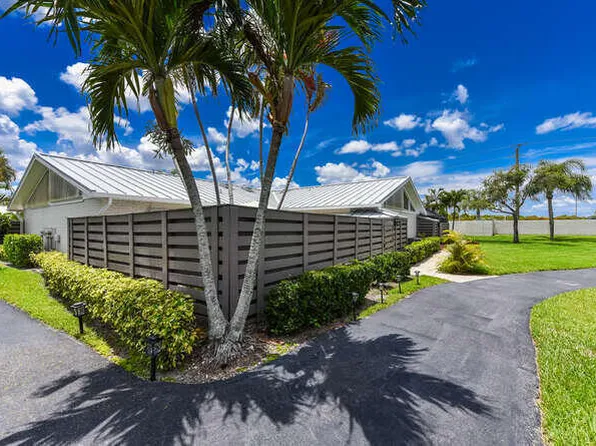 1801 S Us Highway 1, Jupiter, FL