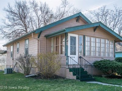2507 E 14th St, Des Moines, IA, 50316