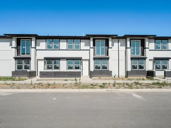 727 S Harrison Dr, Springville, UT 84663